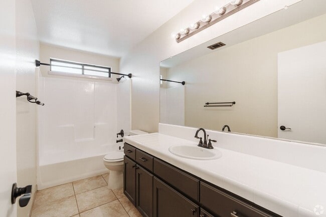 Photo - Remington Arms Apartment Homes