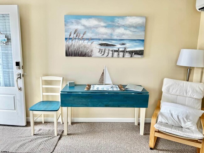 Photo - 107 E Brigantine Ave Unit 213