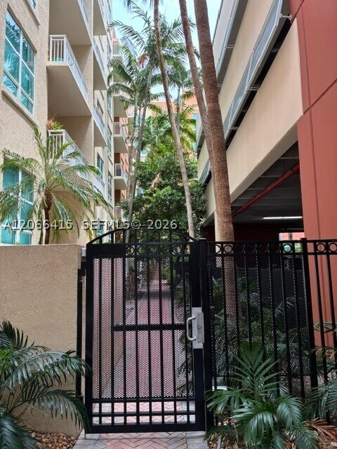 Photo - 2001 Biscayne Blvd Unit 3209