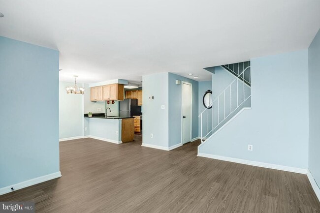 Photo - 9410 Walburg Way