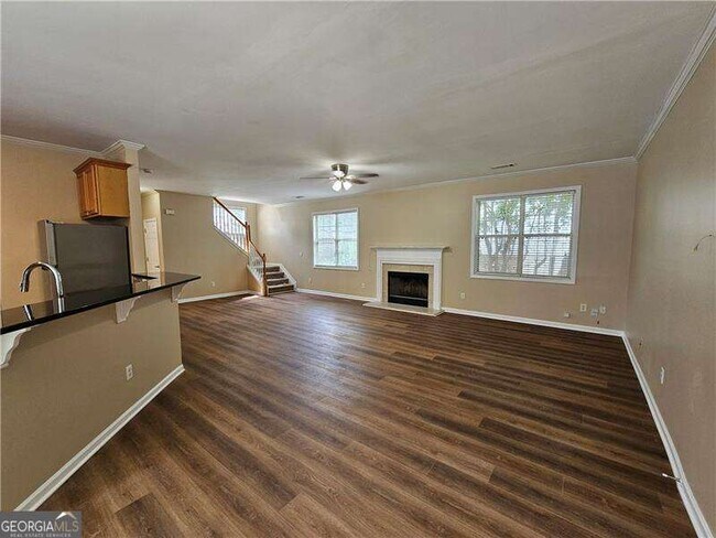 Photo - 3202 Heritage Walk Ln