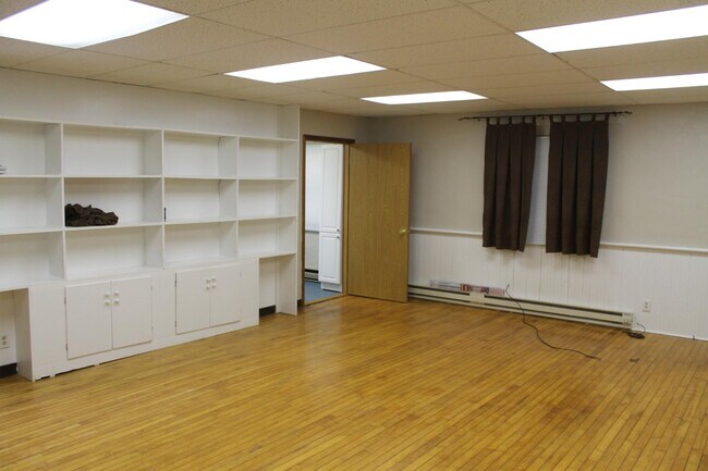 Photo - 31711 469th Ave