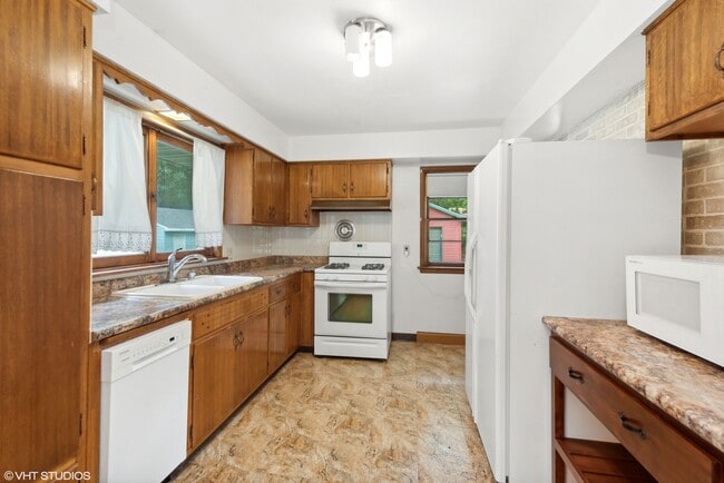 Photo - 1216 Scottswood Rd