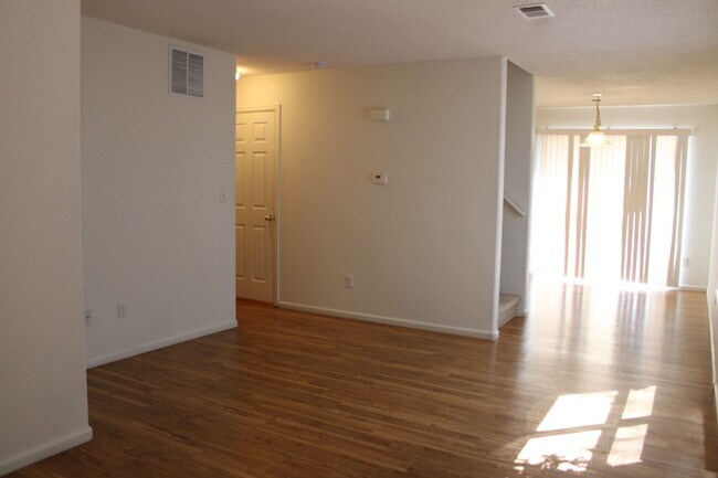Photo - 3 Bedrooms, 2.5 Baths & a Layout Designed for Living