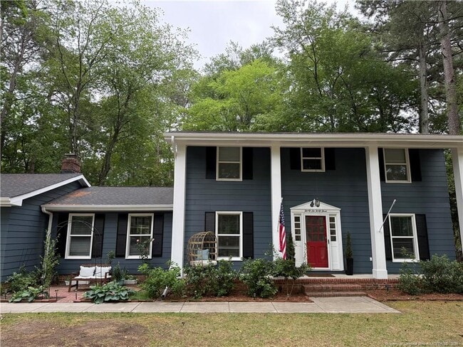 Building Photo - 3643 Sugar Cane Cir