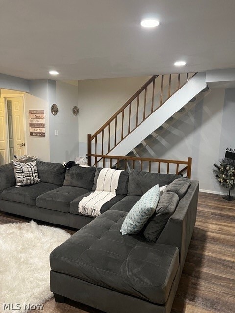 Photo - 4472 Habersham Ln S Unidad 192