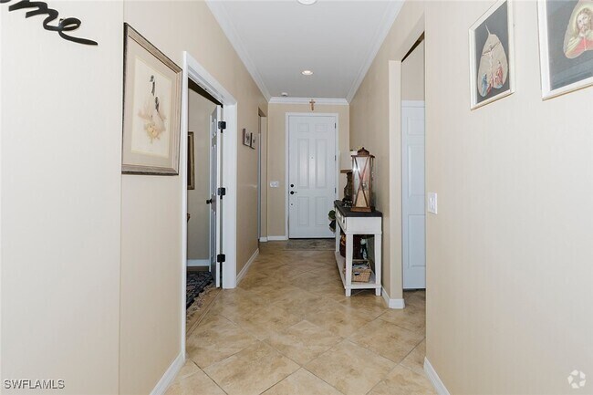 Building Photo - 6441 Liberty St Rental