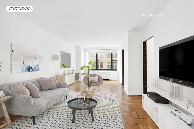 Photo - 35-41 E 38th St Condo