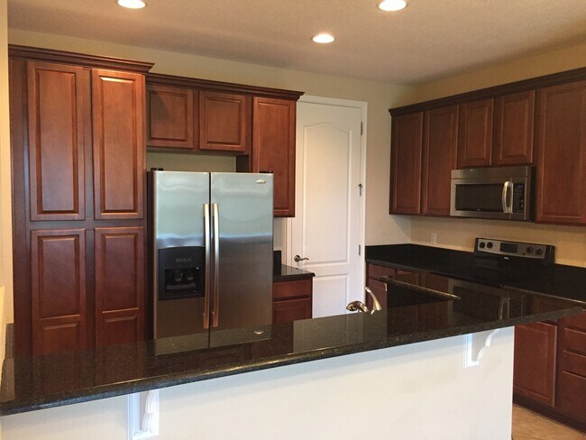 Photo - 3/2.5 Townhouse in Eagle Creek Golf Course Community of Lake Nona (Gated)