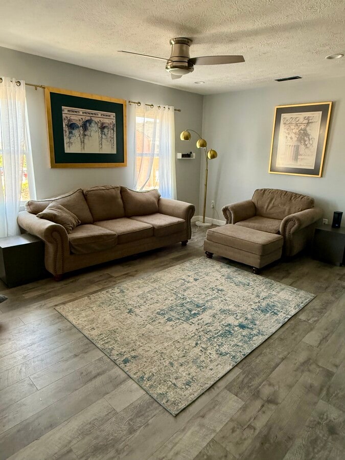 Photo - 67 W 2nd St Unit 67 B