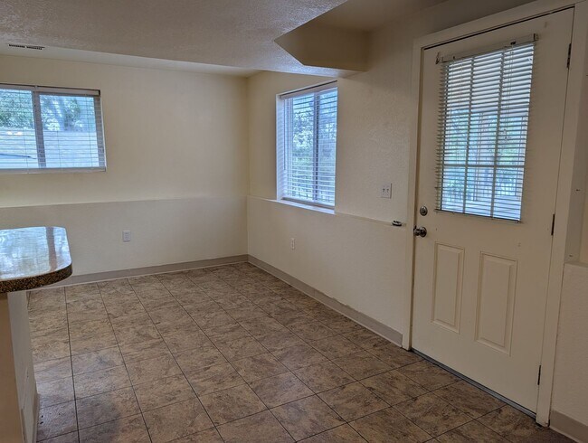 506 South Eleventh Street