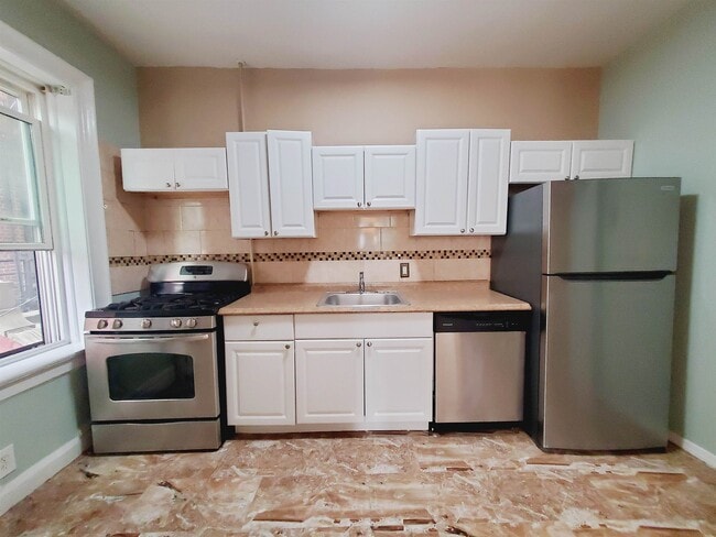 Photo - 7612 Park Ave Unit B5