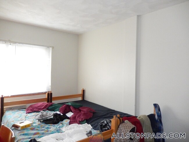 Photo - 1110 Commonwealth Ave Apartment Unit 711