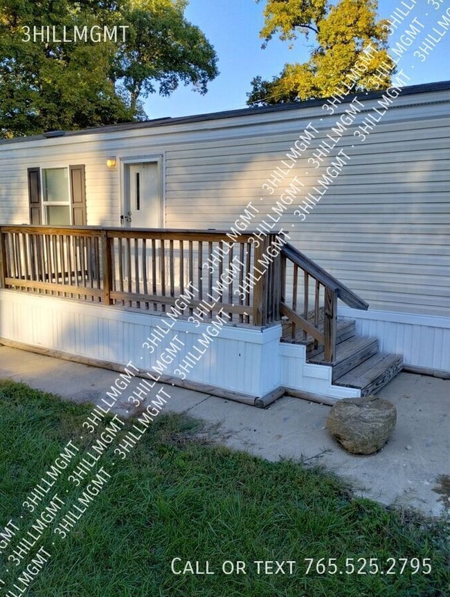 Photo - 5600 W Kilgore Ave Unidad #25