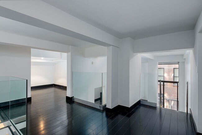 254 Park Ave S Unit 4-P