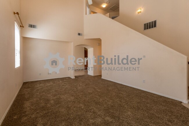 Photo - LEASE PENDING - PLEASE APPLY AT YOUR OWN DISCRETION