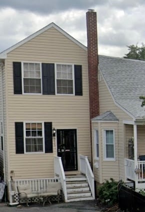Photo - 811 Edmondson Ave House