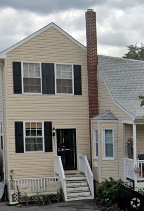Building Photo - 811 Edmondson Ave Rental