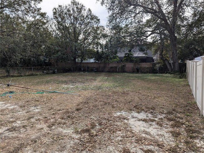 Photo - 1012 W Adalee St