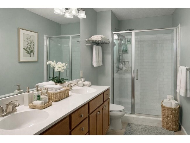 Photo - 7547 Arbor Ln