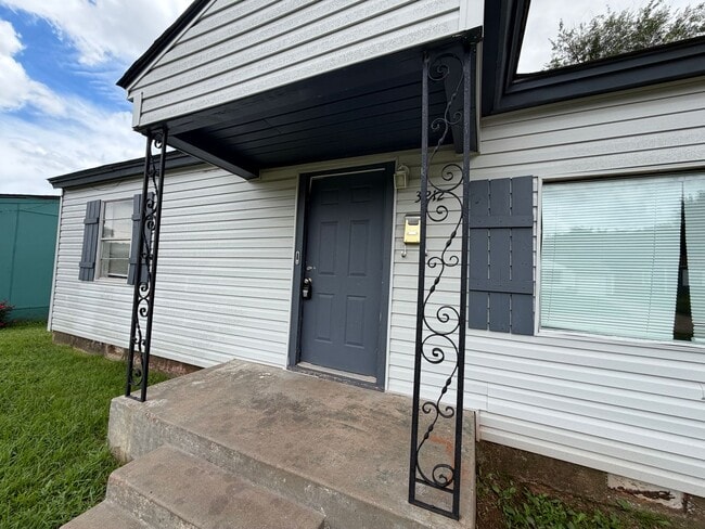 Photo - 3-Bedroom Home — NE Oklahoma City