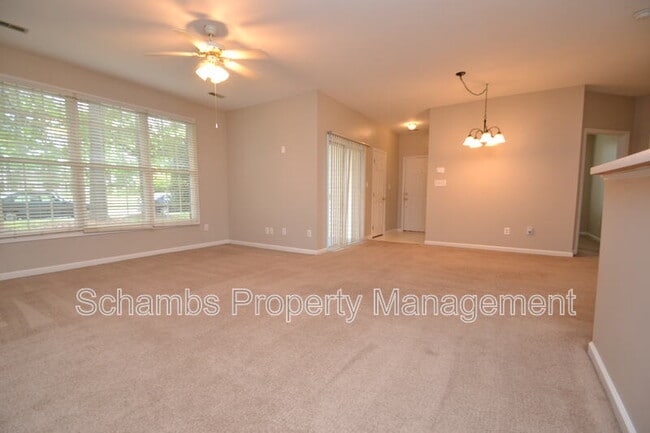 Photo - 2614 Kudrow Ln