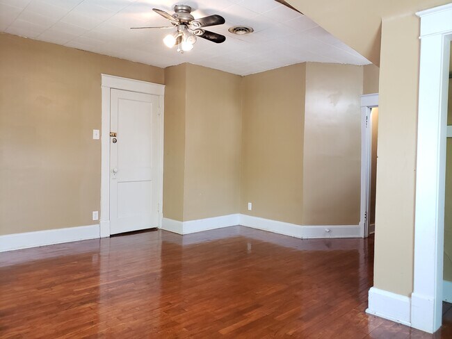 Photo - 1508 Humboldt