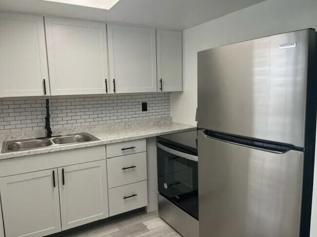 1775 6th Ave SW Unidad 8