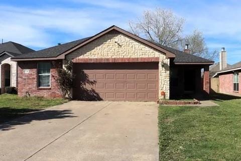 Building Photo - 116 Lipan St Rental