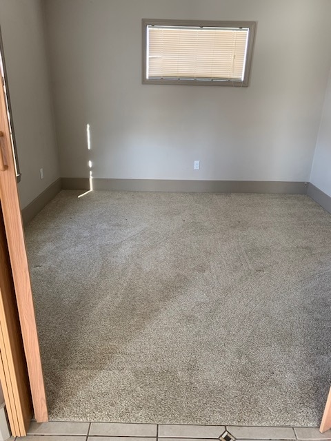 Photo - 9 S Crystal St Unit Uptown Butte Apartment