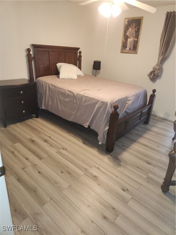 Photo - 30 Watercolor Way