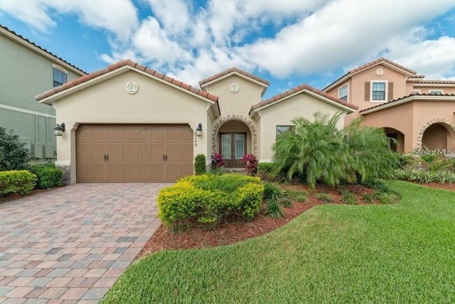 Building Photo - 8244 Prestbury Dr