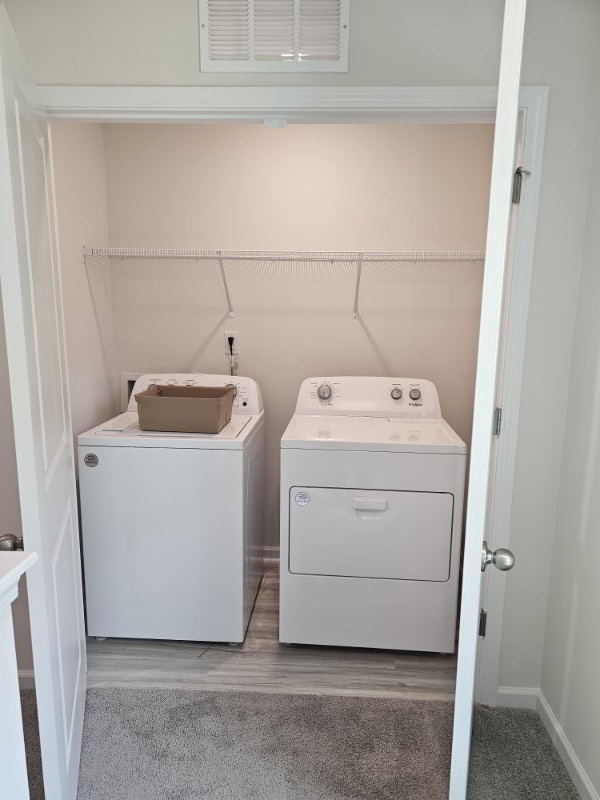 Photo - 6131 Faron Wy