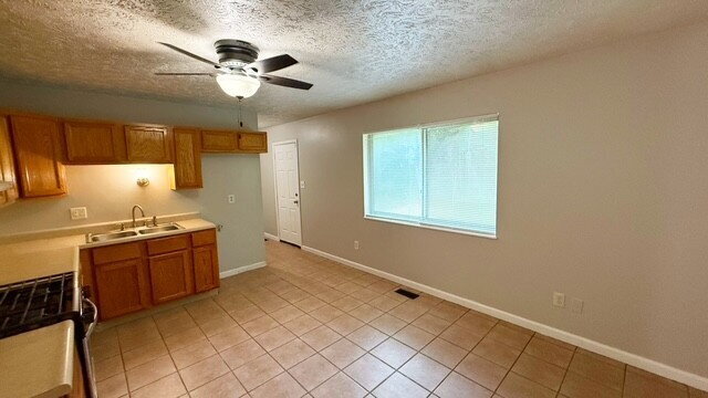 EAST SIDE 3 BEDROOM RANCH AVAILABLE NOW!