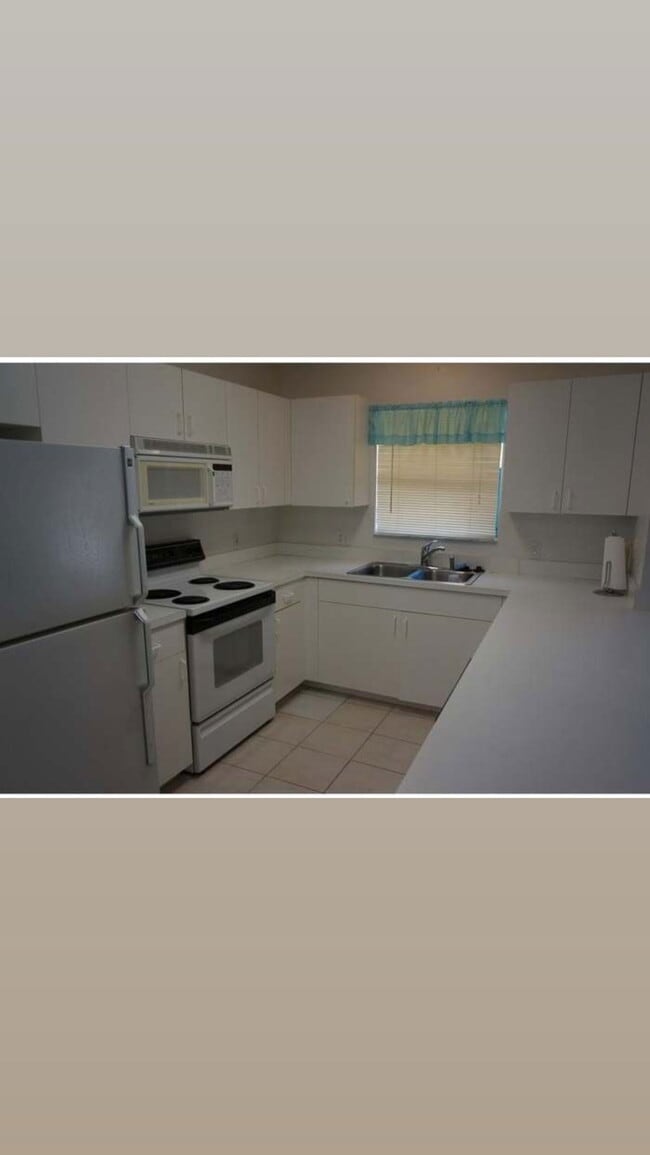 Photo - 6760 N Pine Island Rd
