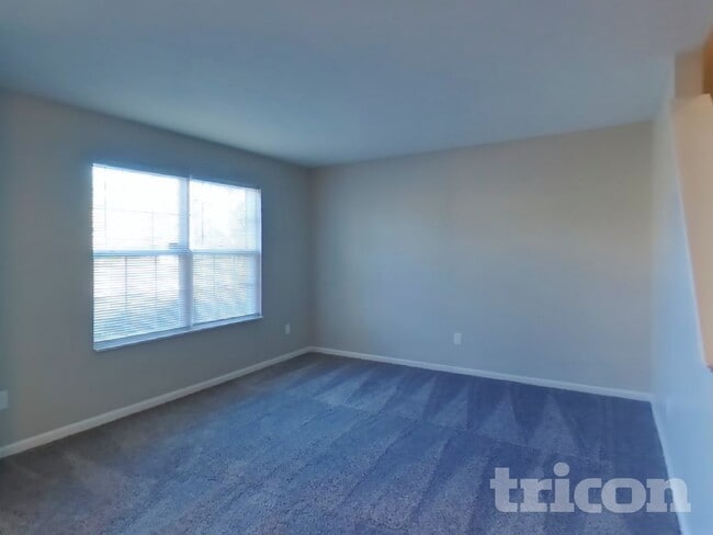 Photo - 6953 W Briar Park View