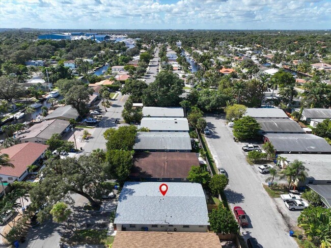 913 Orange Isle Unit B