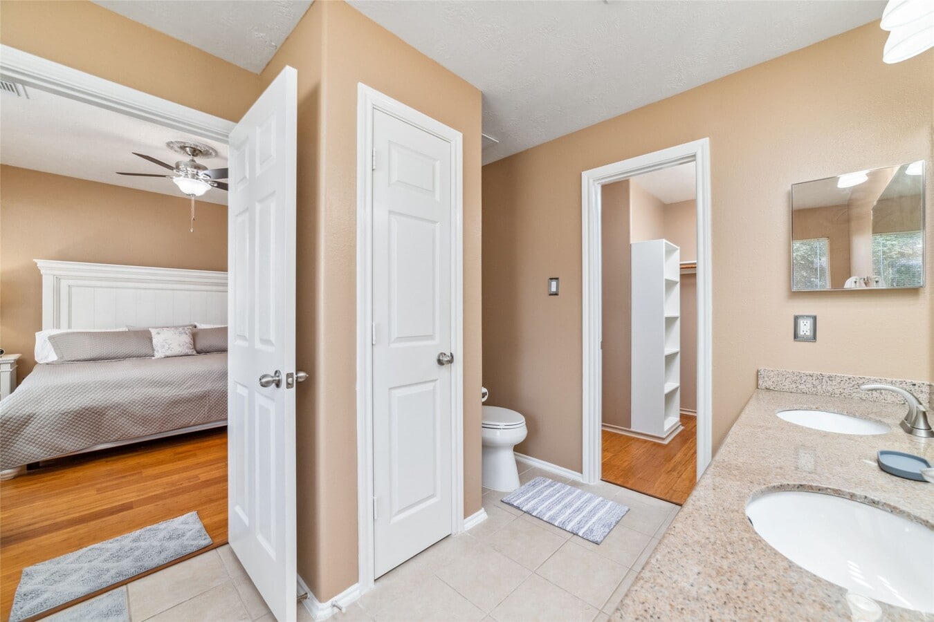 Photo - 203 W Stedhill Loop