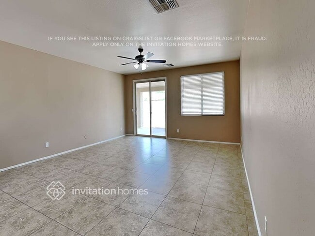 Photo - 4962 E Longhorn St