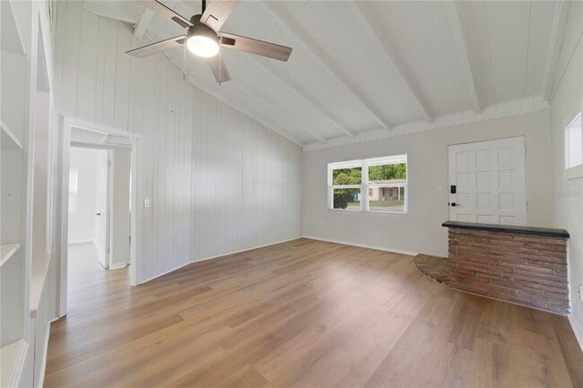 Photo - 3511 Backspin Ln