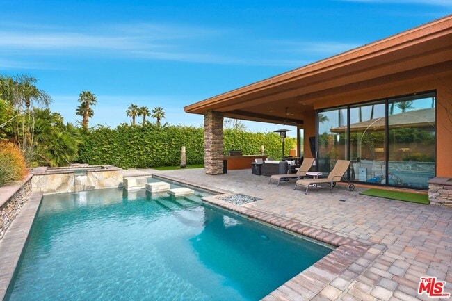 Photo - 50025-50021 Vía Aldea