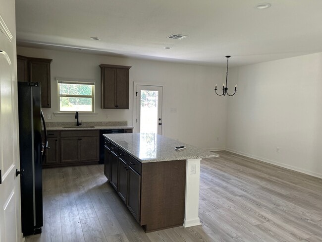 Photo - 41378 Rosewood Ln