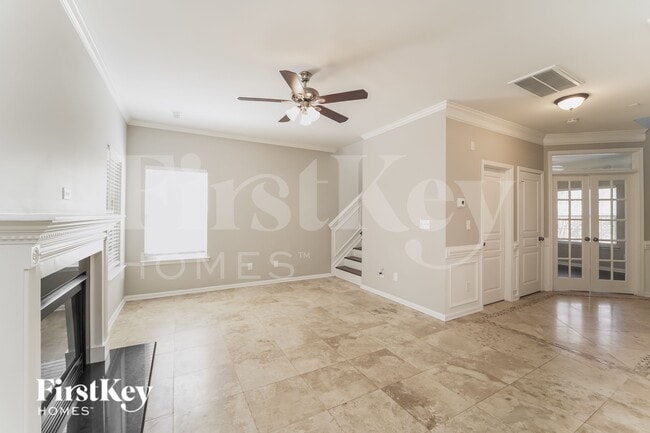 Photo - 9306 Brookhill Ct