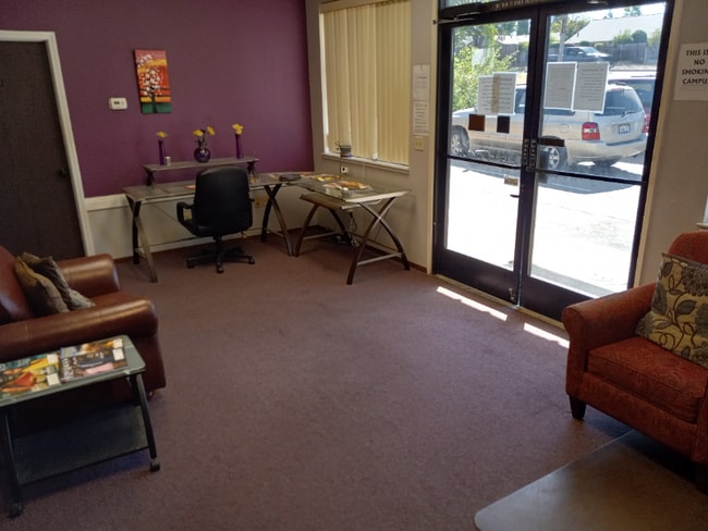 Photo - 4790 Dewey Dr Unit L