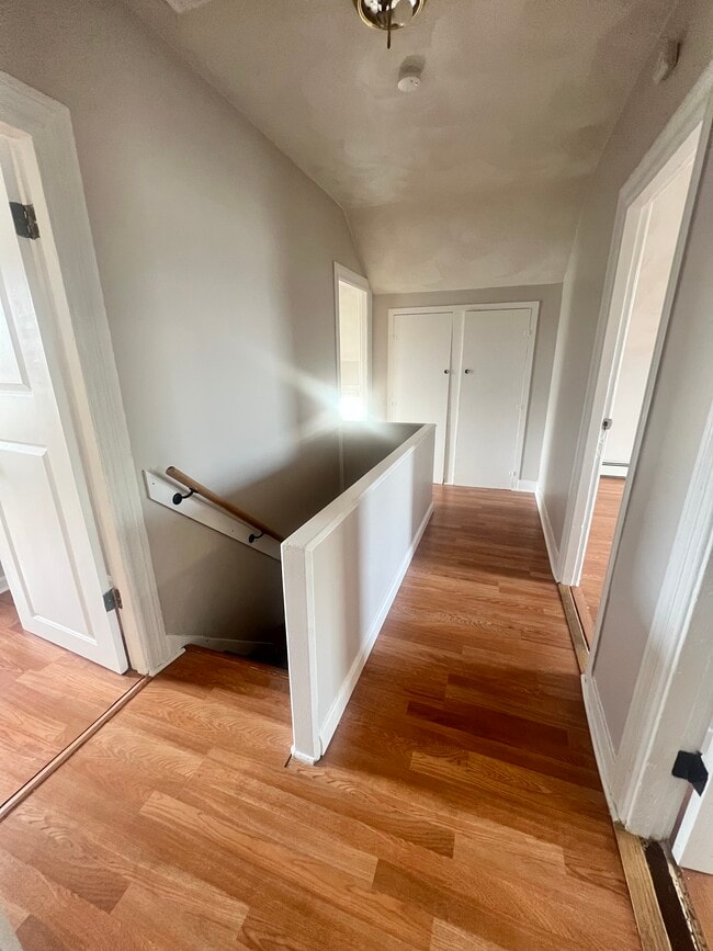 Photo - 24 Lincoln Ave