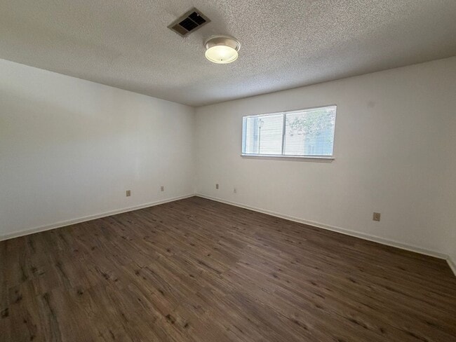 Photo - Court Square Condominiums, Unit A-104