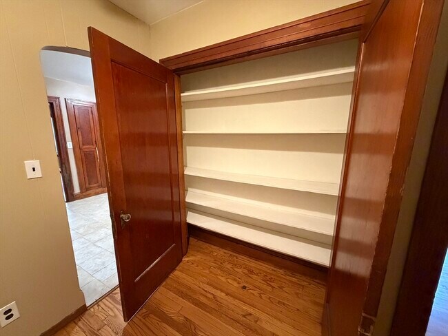 Photo - 60 Margin St Unit 1L