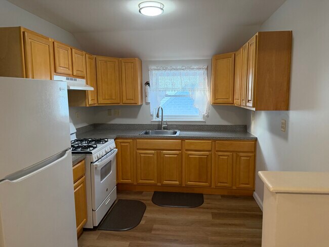 Photo - 463 Beach 68th St Unit 4 bed 2 bath for 3 bed price