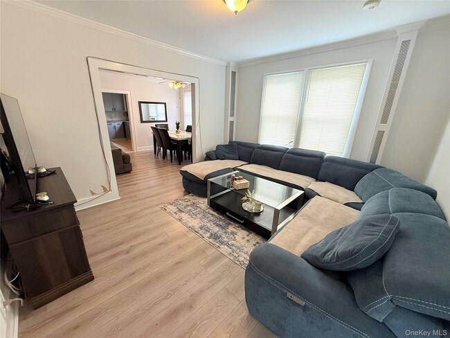 Photo - 815 Carpenter Pl
