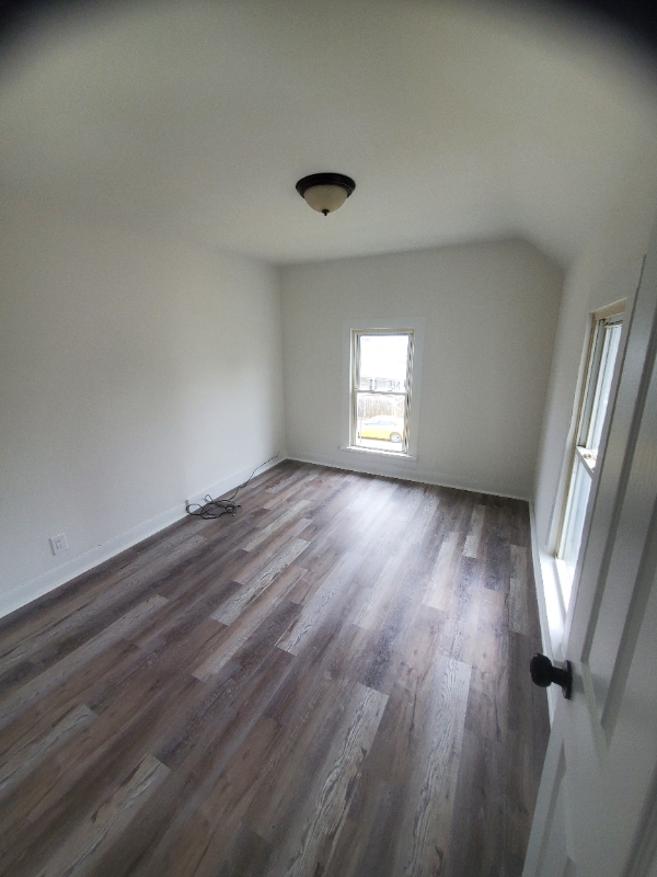Photo - 3 Schubert St Unit 2